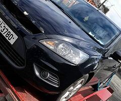 We remove all makes and shapes of vehicles the practical driving ability or condition not pose good - Image 3/3