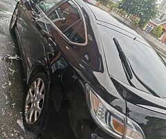 2008 Mazda 6 Diesel 2.0TDI - Image 3/6
