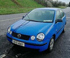 We remove all makes and shapes of vehicles the practical driving ability or condition not pose good - Image 3/3