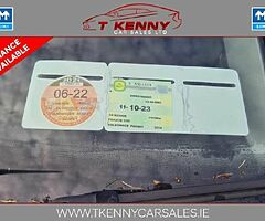 2014 2014 VW PASSAT 1.6 TDI TRENDLINE BLUEMOTION NCT 10/23 TAX 6/22  PASSAT - Image 10/10