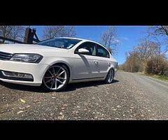 Passat 2011 - Image 5/5