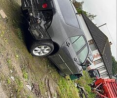 Is200