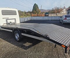 2014 Iveco Daily 35 - Image 5/7