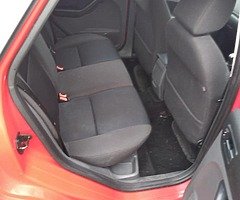 Ford focus - Image 4/8