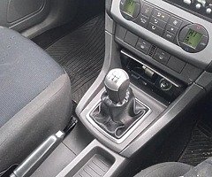 Ford focus - Image 6/8