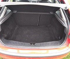 Ford focus - Image 8/8