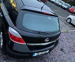Opel astea 13 d  nct 05/22 - Image 3/5