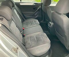 Volkswagen Golf - Image 5/6