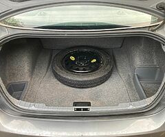 BMW E90 320d M Sport - Image 9/10