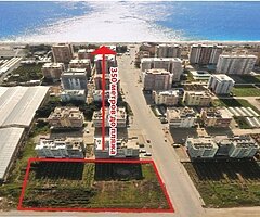 1 Yatak 1 Banyo Apartman dairesi/rezidans - Image 3/10