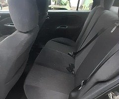 Ford fiesta - Image 5/7