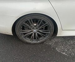 5x120 alloys