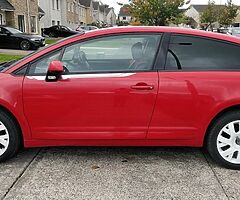 Rare Sebastian Loeb looking for swap plus Cash offered