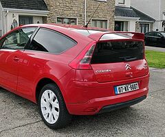Rare Sebastian Loeb looking for swap plus Cash offered