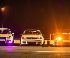 Mk4, Bora ,B5 Wanted