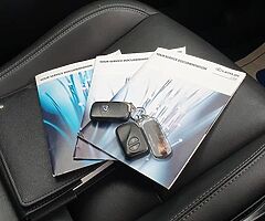 2014 LEXUS CT200H 1.8 HYBRID AUTOMATIC   HIGH SPEC - Image 6/7