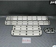 Lexus Alloys - Image 9/9