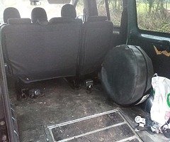 Peugeot Expert - Image 5/8