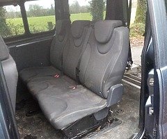 Peugeot Expert - Image 6/8