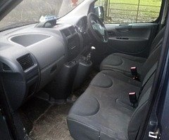 Peugeot Expert - Image 7/8