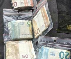 CASH FOR CARS