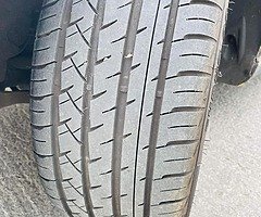 Mercedes e220 diesel - Image 4/9