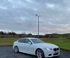 F10 wanted