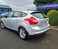 2012 Ford Focus - Image 6/10