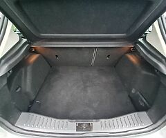 2012 Ford Focus - Image 9/10