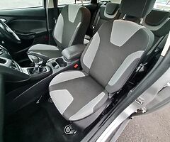 2012 Ford Focus - Image 10/10