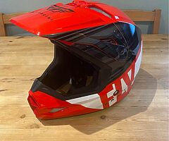 Motocross gear - Image 5/6