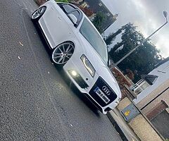 Steering rack wanted
