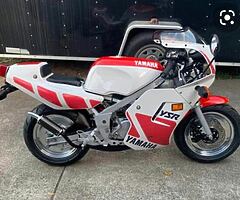 Honda Dax, Monkey Bike, Suzuki Gag Motorbike - Image 6/6