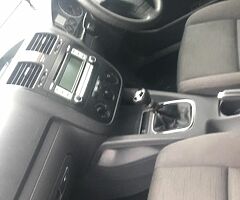 07 golf - Image 3/5