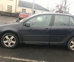 07 golf - Image 4/5