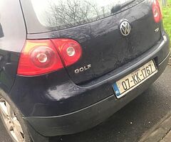 07 golf - Image 5/5