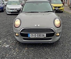 Mini Cooper - Image 3/7
