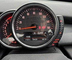 Mini Cooper - Image 5/7