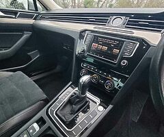 2015 Volkswagen Passat - Image 3/10