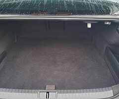 2015 Volkswagen Passat - Image 8/10