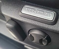 2015 Volkswagen Passat - Image 10/10