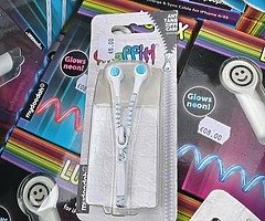 BRAND NEW MOBILE PHONE ACCESORIES - Image 6/10