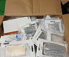 BRAND NEW MOBILE PHONE ACCESORIES - Image 10/10