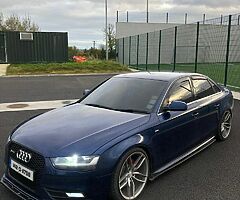 142 kitted a4