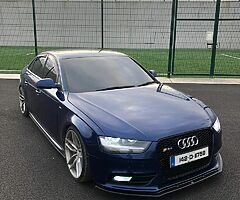 142 kitted a4