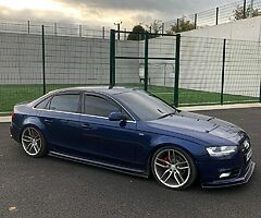 142 kitted a4 - Image 3/6