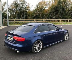 142 kitted a4 - Image 4/6
