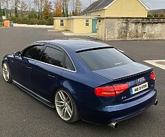 142 kitted a4 - Image 5/6