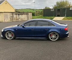 142 kitted a4 - Image 6/6