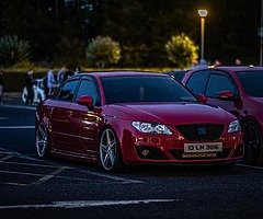 Looking for front bumper ASAP